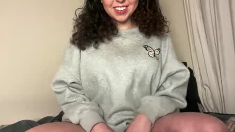 Nadia online show from 10, 1, 2026