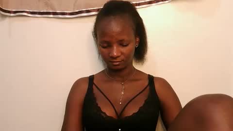 naughtypatty_ online show from 9, 9, 2025