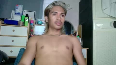 Snapshot of naughtyperfectasian4u chatting on 2, 3, 2026 naughtyperfectasian4u online show from 2, 3, 2026