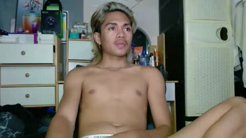 Snapshot of naughtyperfectasian4u chatting on 22, 3, 2026 naughtyperfectasian4u online show from 22, 3, 2026