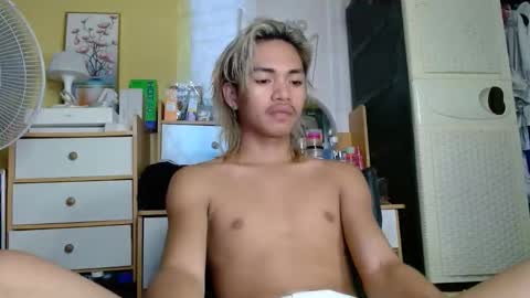 Snapshot of naughtyperfectasian4u chatting on 15, 4, 2026 naughtyperfectasian4u online show from 15, 4, 2026