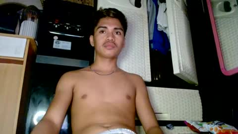 naughtyperfectasian4u online show from 21, 7, 2026