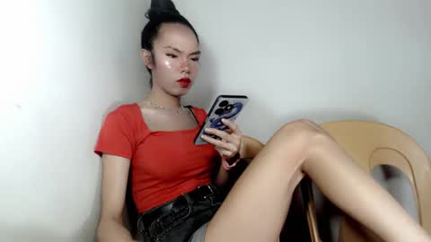 naughtypetiteangel online show from 11, 9, 2025