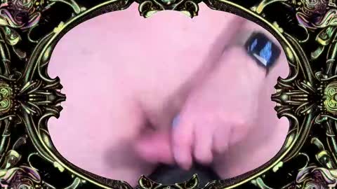 Snapshot of naughtyphotons chatting on 23, 2, 2025 naughtyphotons online show from 23, 2, 2025