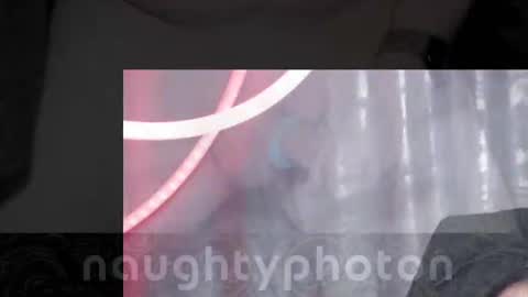 Snapshot of naughtyphotons chatting on 25, 2, 2025 naughtyphotons online show from 25, 2, 2025