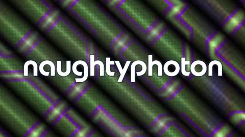 Snapshot of naughtyphotons chatting on 27, 2, 2025 naughtyphotons online show from 27, 2, 2025
