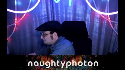 Snapshot of naughtyphotons chatting on 28, 2, 2025 naughtyphotons online show from 28, 2, 2025