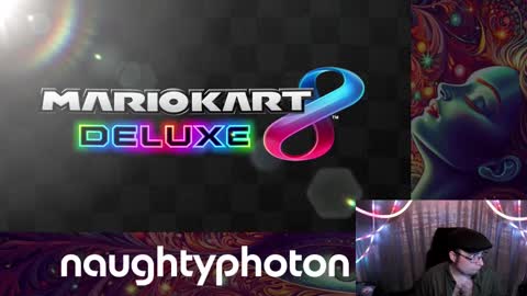 Snapshot of naughtyphotons chatting on 2, 3, 2025 naughtyphotons online show from 2, 3, 2025