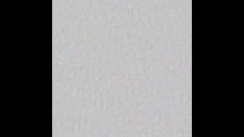 Snapshot of naughtyphotons chatting on 8, 10, 2025 naughtyphotons online show from 8, 10, 2025