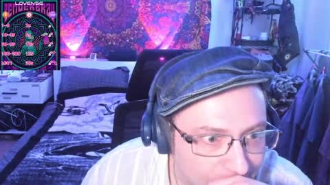 Snapshot of naughtyphotons chatting on 13, 4, 2026 naughtyphotons online show from 13, 4, 2026