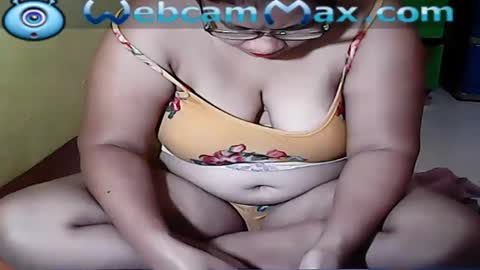 juls online show from 12, 9, 2025