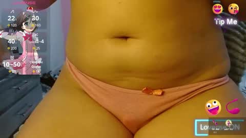 naughtyplayass online show from 4, 12, 2024