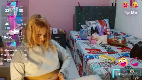 naughtyplayass online show from 13, 12, 2024