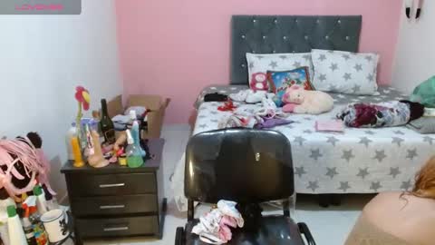 naughtyplayass online show from 28, 12, 2024