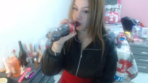 naughtyplayass online show from 4, 3, 2025