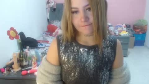 naughtyplayass online show from 12, 3, 2025