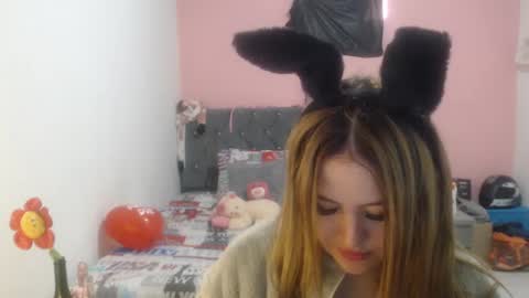 naughtyplayass online show from 12, 3, 2025