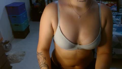 naughtyplayass online show from 13, 4, 2026