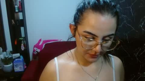 naughtyplayass online show from 5, 6, 2026