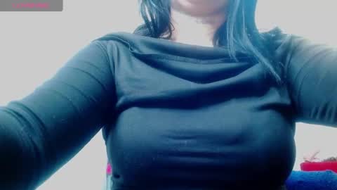 naughtyplayass online show from 15, 7, 2026