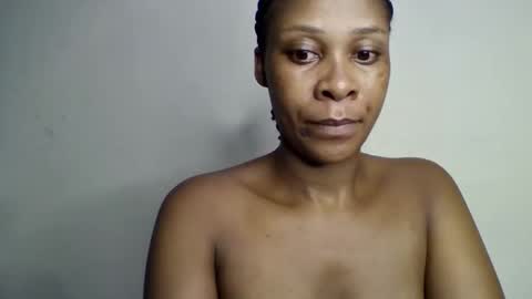Snapshot of naughtyplaygirl chatting on 13, 4, 2026 Sexy online show from 13, 4, 2026
