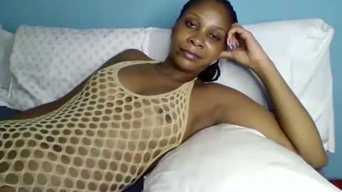 Snapshot of naughtyplaygirl chatting on 18, 4, 2026 Sexy online show from 18, 4, 2026