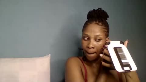 Snapshot of naughtyplaygirl chatting on 15, 5, 2026 Sexy online show from 15, 5, 2026