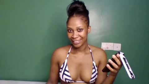 Snapshot of naughtyplaygirl chatting on 5, 7, 2026 Sexy online show from 5, 7, 2026