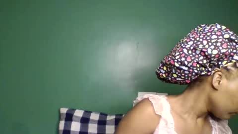 Snapshot of naughtyplaygirl chatting on 12, 7, 2026 Sexy online show from 12, 7, 2026
