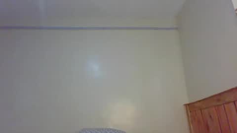 naughtyqueen12 online show from 17, 12, 2025