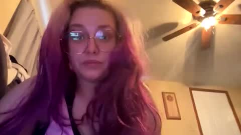 naughtyred23 online show from 12, 1, 2026