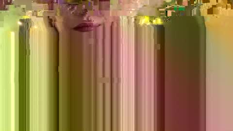 naughtyred23 online show from 23, 2, 2026