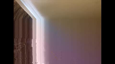 naughtyred23 online show from 25, 3, 2026