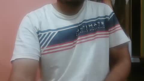 naughtymike online show from 1, 2, 2026