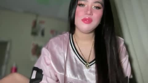 Rose Wilson online show from 9, 12, 2024