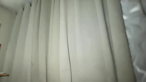 Rose Wilson online show from 12, 12, 2024