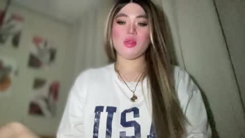 Rose Wilson online show from 4, 2, 2025