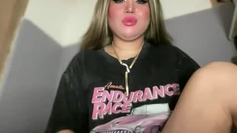 Rose Wilson online show from 17, 9, 2025