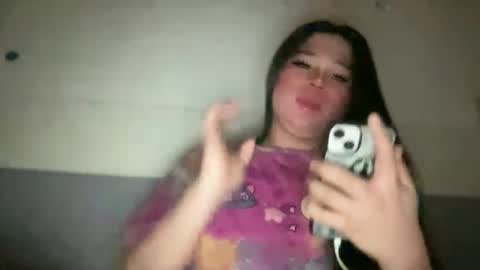 Rose Wilson online show from 23, 9, 2025