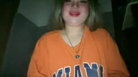 Rose Wilson online show from 6, 3, 2026