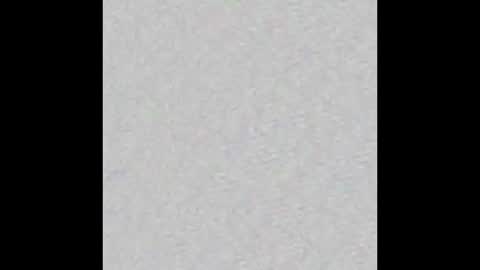 ambar jhonf and matt online show from 14, 9, 2025