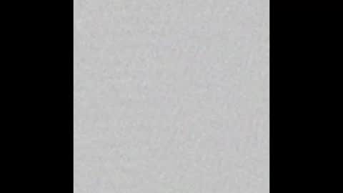 ambar jhonf and matt online show from 24, 10, 2025