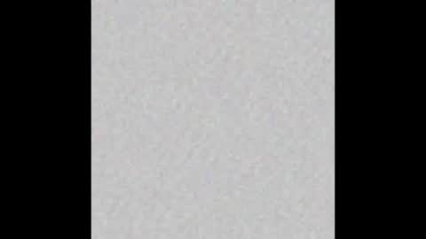 ambar jhonf and matt online show from 30, 10, 2025