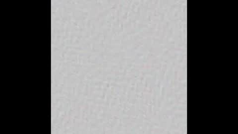 ambar jhonf and matt online show from 22, 11, 2025