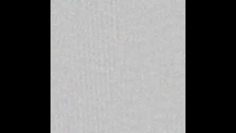 ambar jhonf and matt online show from 30, 11, 2025