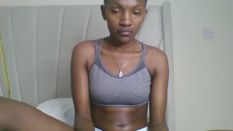 shyreen online show from 12, 10, 2025