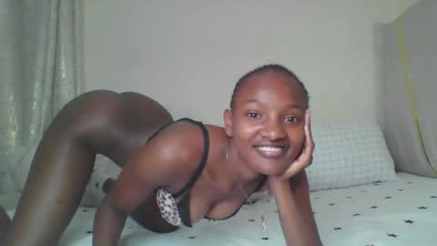 shyreen online show from 25, 11, 2025