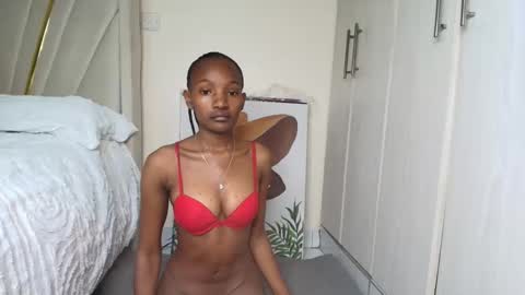 shyreen online show from 11, 5, 2026