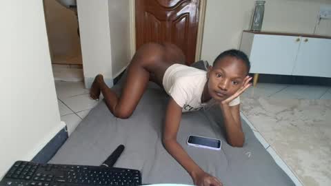 Snapshot of naughtyruby12 chatting on 16, 6, 2026 shyreen online show from 16, 6, 2026