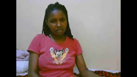 naughtyqueen online show from 5, 10, 2025